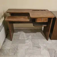 میز