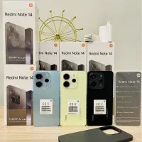 فروش ویژه تمام اقساطی موبایل