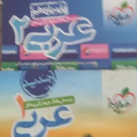 کمک درسی دروس انسانی|کتاب و مجله آموزشی|دهدشت, |دیوار