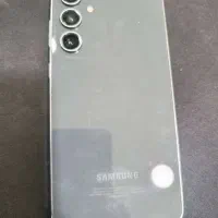 سامسونگ Galaxy S23 FE با حافظهٔ ۲۵۶ گیگابایت|موبایل|تهران, آذربایجان|دیوار