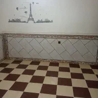 خانه اجاره ای