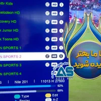 نصب انتن|خدمات پیشه و مهارت|مهریز, |دیوار
