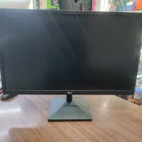 مانیتور LG 24 اینچ مدل 24mk430