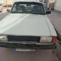 وانت پیکان مدل90