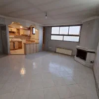 رهن-و-اجاره-90-متری-محدوده-17-شهریور