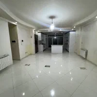 ۸۵ متر تکواحدی ۲ خواب فول امکانات افسریه والفجر|اجارهٔ آپارتمان|تهران, والفجر (افسریه)|دیوار