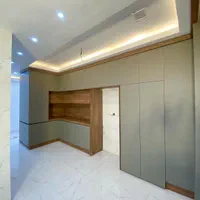 کابینت و کمددیواری میلاد ۱۲ ماهه|خدمات پیشه و مهارت|قم, عمار یاسر|دیوار