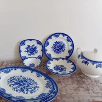 ظروف سرو و پذیرایی