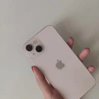 آیفون ۱۳ نرمال Iphone 13 normal