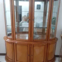 ویترین