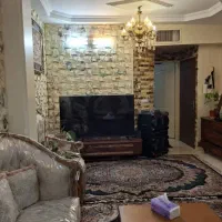 آپارتمان تک واحده|فروش آپارتمان|تهران, شهرک صادقیه|دیوار