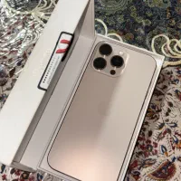 iphone 16 pro max 256 zaa
