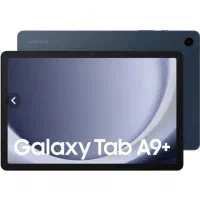 Tab A9 plus