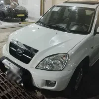 mvmx33|خودرو سواری و وانت|ارومیه, |دیوار