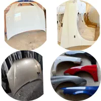 MVM newریوکاپوت)تیباراناریواطلس)پارس سمند