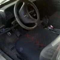 فوش|خودرو کلاسیک|دیواندره, |دیوار