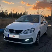 سایناsمدل ۱۴۰۳ 85گانه