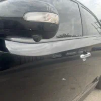 سراتو|خودرو سواری و وانت|تهران, کوهک|دیوار