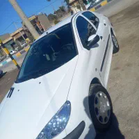 سواری|خودرو سواری و وانت|اصفهان, بهارستان|دیوار