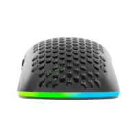 باندل x570 و Ryzen9 5900X رم و پاور|قطعات و لوازم جانبی رایانه|مشهد, فدک|دیوار