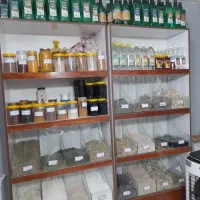 واگذاری عطاری لیان