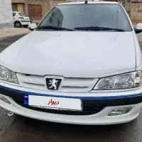 پارسTU5 مدل۹۷ کلاس ۱۵