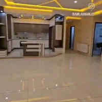 110متر/تاپ لوکیشن/2خواب/فول امکانات