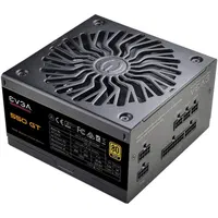 منبع تغذیه/ پاور کامپیوتر /۵۰۰ وات  / 500w /550w|قطعات و لوازم جانبی رایانه|اهواز, کوی ملی راه|دیوار