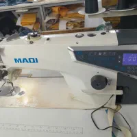 چرخکار ماهر نیازمندم فوری