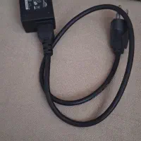 رادیو وایرلس یوبیکیوتی NanoStation M5|مودم و تجهیزات شبکه|قم, شهرک فاطمیه|دیوار