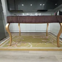 میز نهارخوری|میز و صندلی غذاخوری|گلبهار, شهر جدید گلبهار|دیوار