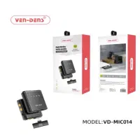 فروش عمده لوازم جانبی ب قیمت چین|لوازم جانبی موبایل و تبلت|درگهان, |دیوار