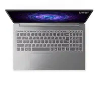 لپ تاپ LENOVO  LOQ