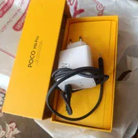 گوشی POCO M6 PORO گیمینگ|موبایل|کاشان, معلم|دیوار