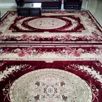 فرش پاتریس تهران|فرش|الوند, |دیوار