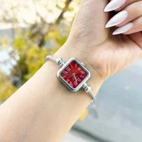 ساعت بنگل ترند یونانی|ساعت|صحنه, |دیوار