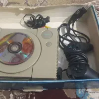خوب