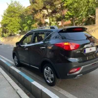 جک s3|قطعات یدکی و لوازم جانبی|گرگان, |دیوار