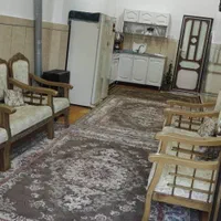 اجاره روزانه/هفتگی/ماهانه آپارتمان ۵۰ متری