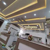 نقاشی ساختمان|خدمات پیشه و مهارت|خوی, |دیوار