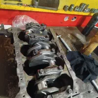 مکانیک سیار