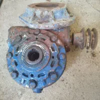 وسایل ماهیگیری وصیادی