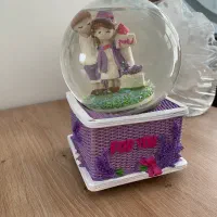 گوی موزیکال