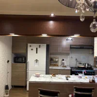 فروش خانه بیست سال ساخت، واقع در منطقه مرزداران
