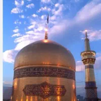 تجربه یک سفر متفاوت در مشهد