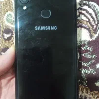 گوشی|موبایل|ارومیه, |دیوار