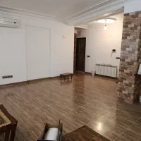 110متر / 2خواب / مستقل / تاپ لوکیشن|اجارهٔ آپارتمان|لاهیجان, شقایق|دیوار