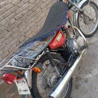 متور مزایده|موتورسیکلت|نهاوند, |دیوار