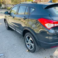 هایما s5|خودرو سواری و وانت|مشهد, ارشاد|دیوار