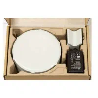 آنتن اینترنت وایرلس|مودم و تجهیزات شبکه|شاهین‌شهر, خانه کارگر|دیوار